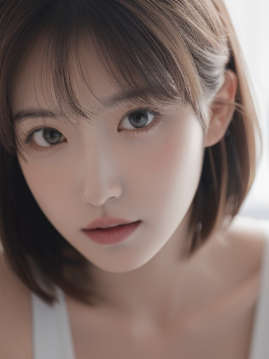 健康与技术：共创未来